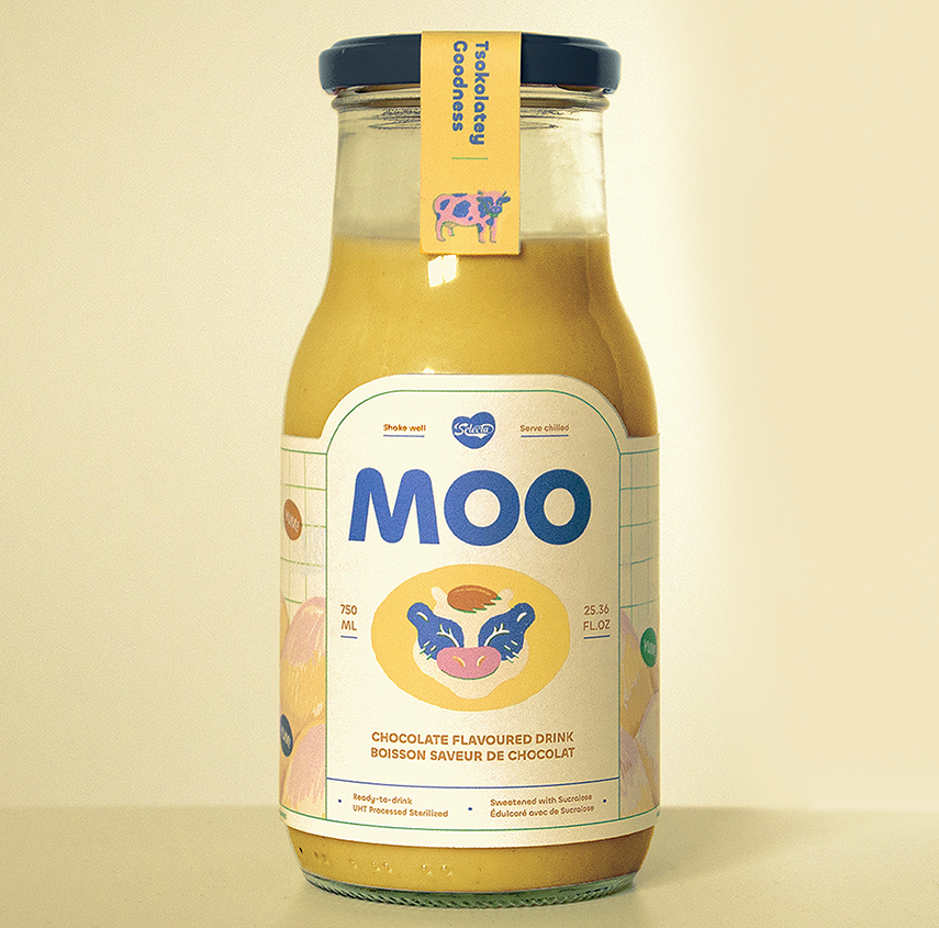 moo chocolate drink thumbnail