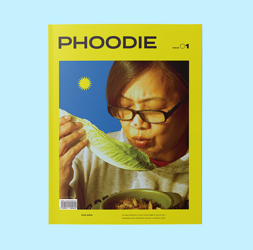 phoodie thumbnail